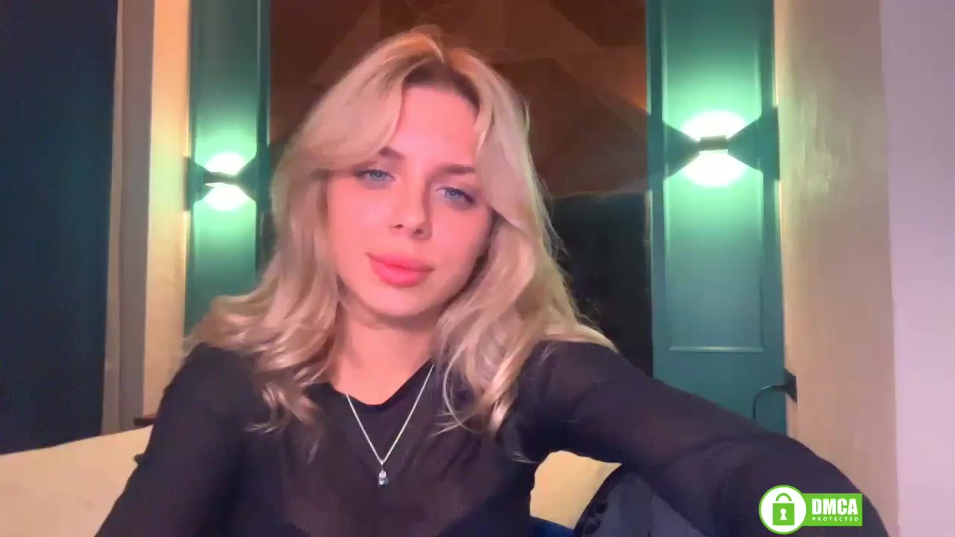 Gallery image thumbnail from TorySins's myfreecams stream on, 11/01/2023, 15:56 image 19 of 20