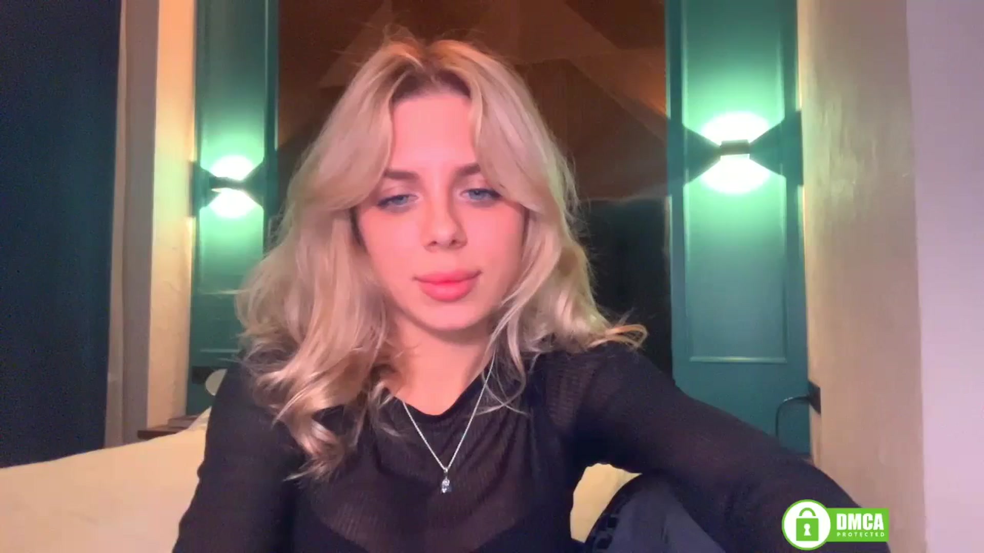 Gallery image thumbnail from TorySins's myfreecams stream on, 11/01/2023, 15:56 image 7 of 20
