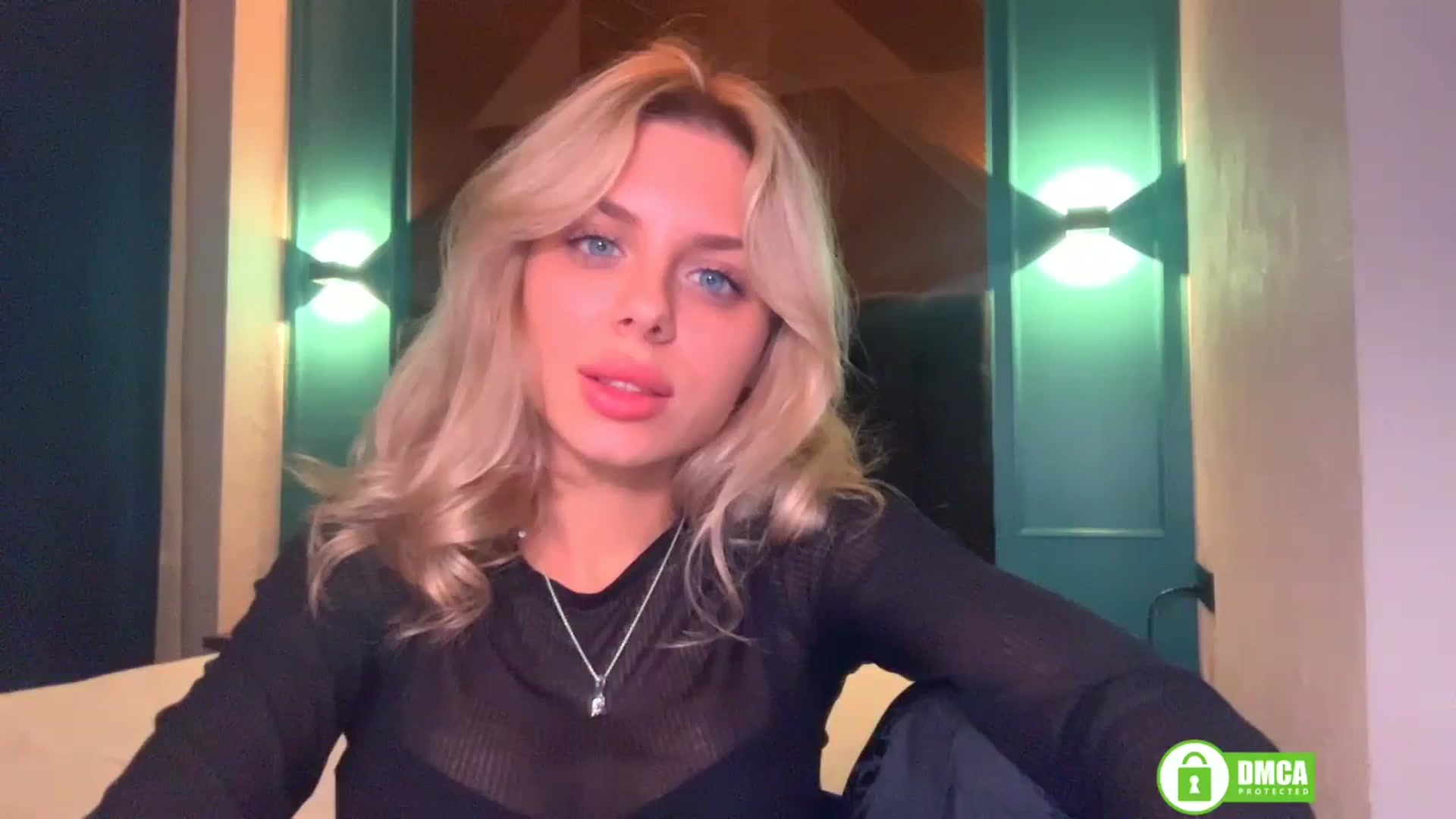Gallery image thumbnail from TorySins's myfreecams stream on, 11/01/2023, 15:56 image 10 of 20