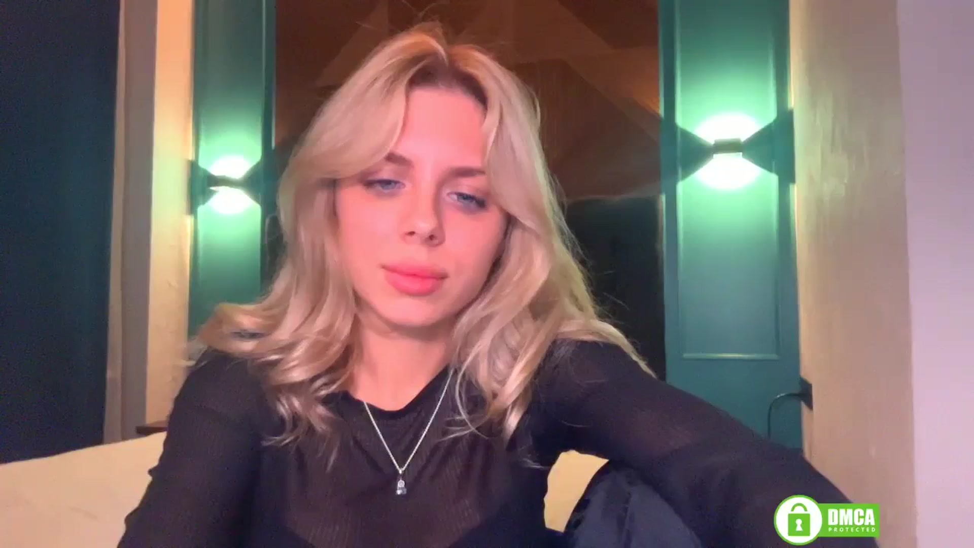 Gallery image thumbnail from TorySins's myfreecams stream on, 11/01/2023, 15:56 image 15 of 20