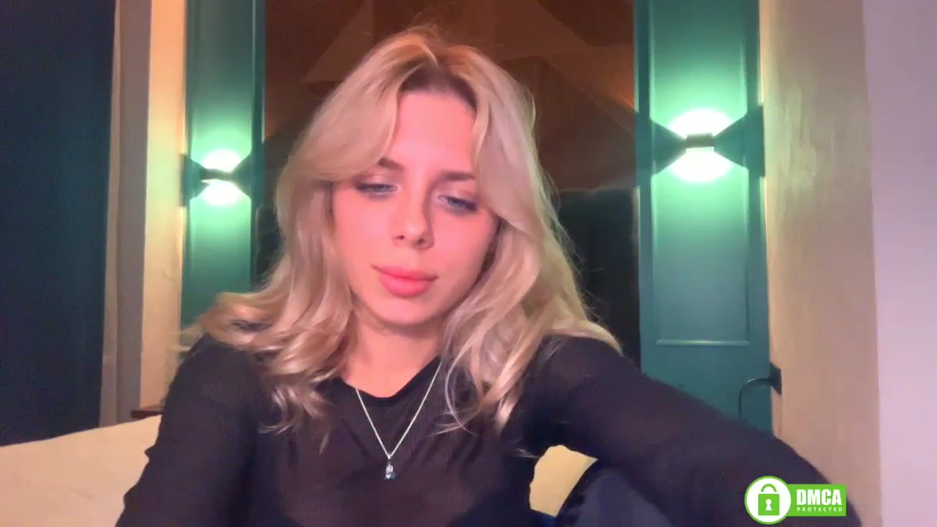 Gallery image thumbnail from TorySins's myfreecams stream on, 11/01/2023, 15:56 image 17 of 20