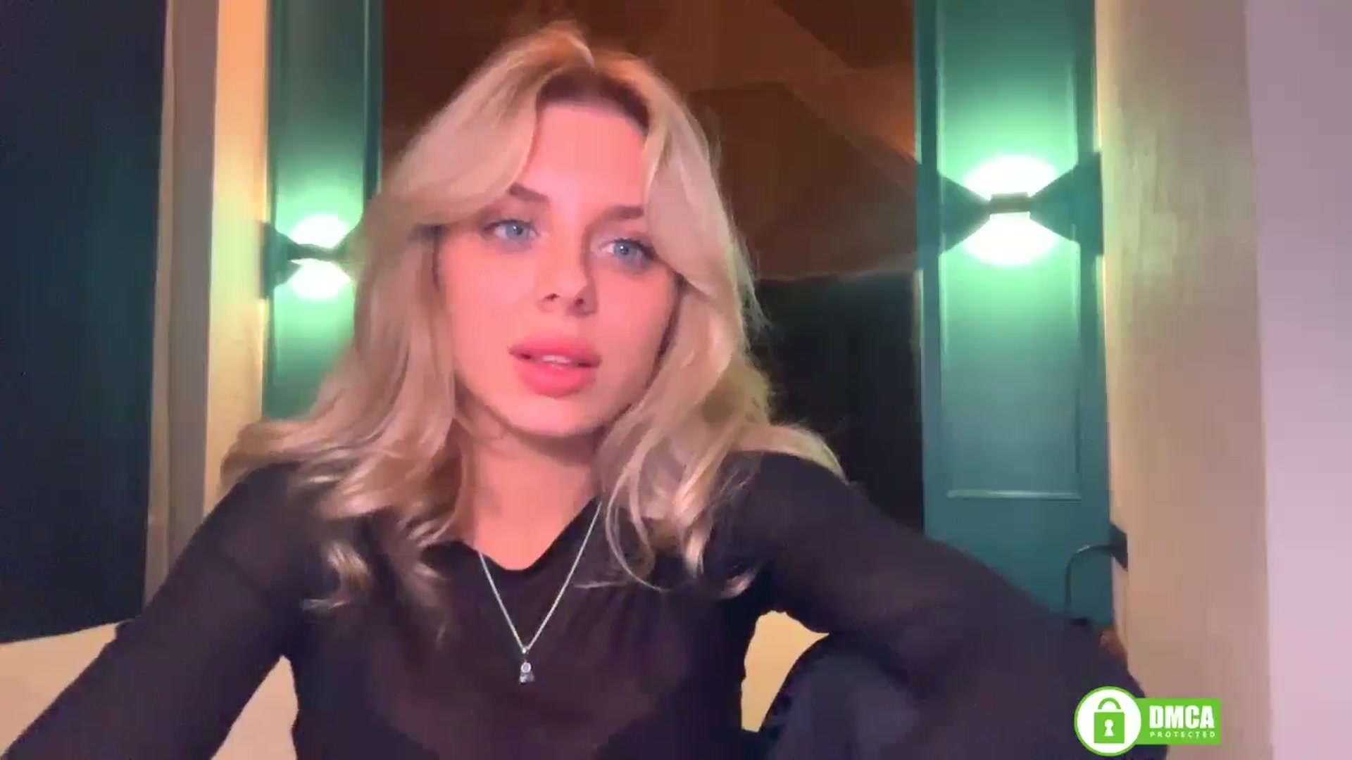 Gallery image thumbnail from TorySins's myfreecams stream on, 11/01/2023, 15:56 image 13 of 20