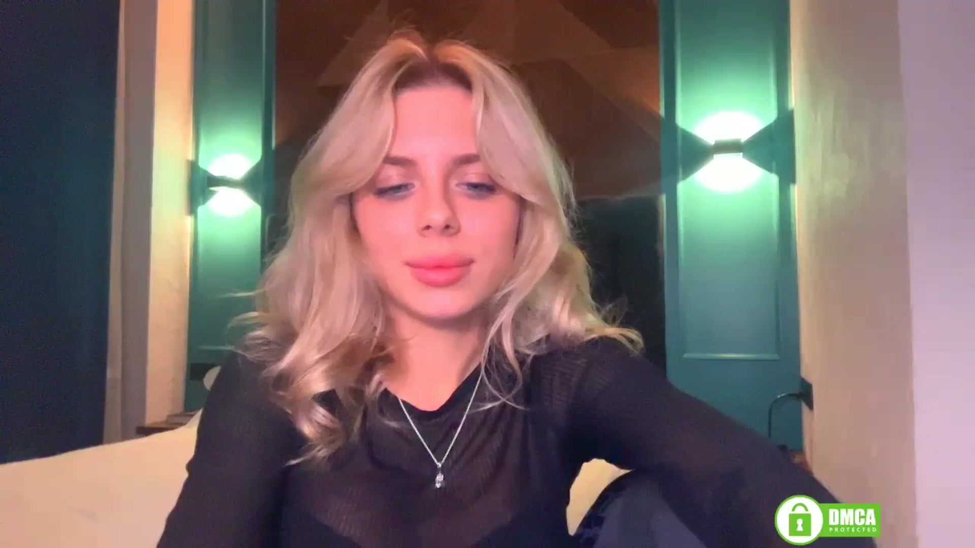 Gallery image thumbnail from TorySins's myfreecams stream on, 11/01/2023, 15:56 image 9 of 20