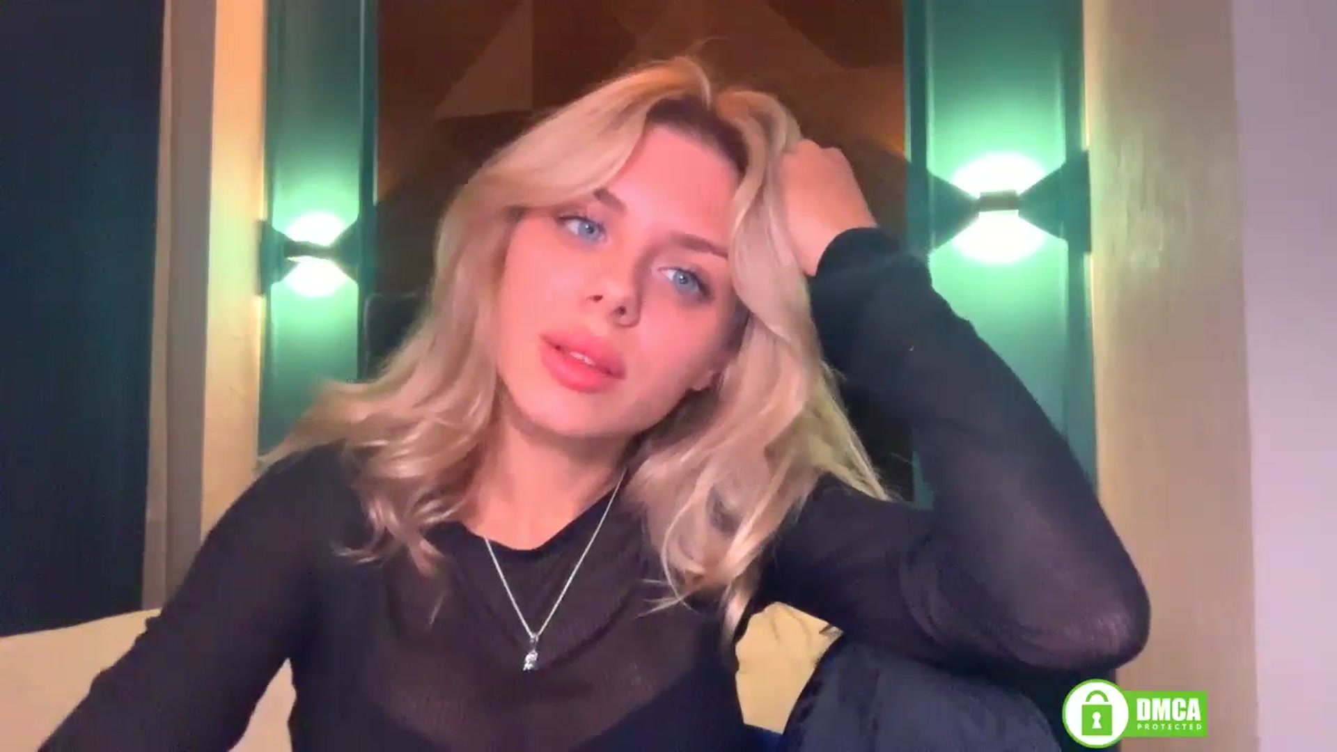 Gallery image thumbnail from TorySins's myfreecams stream on, 11/01/2023, 15:56 image 14 of 20