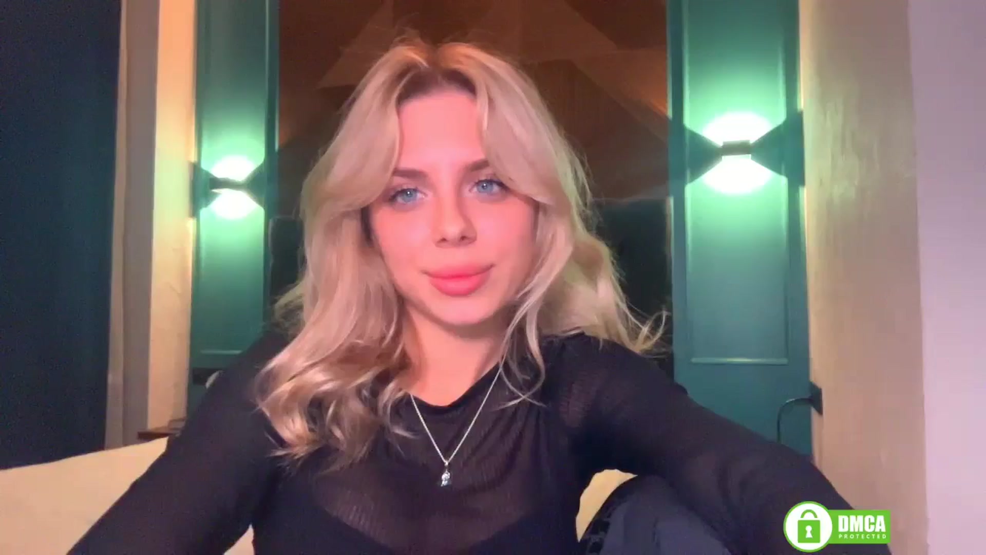 Gallery image thumbnail from TorySins's myfreecams stream on, 11/01/2023, 15:56 image 2 of 20