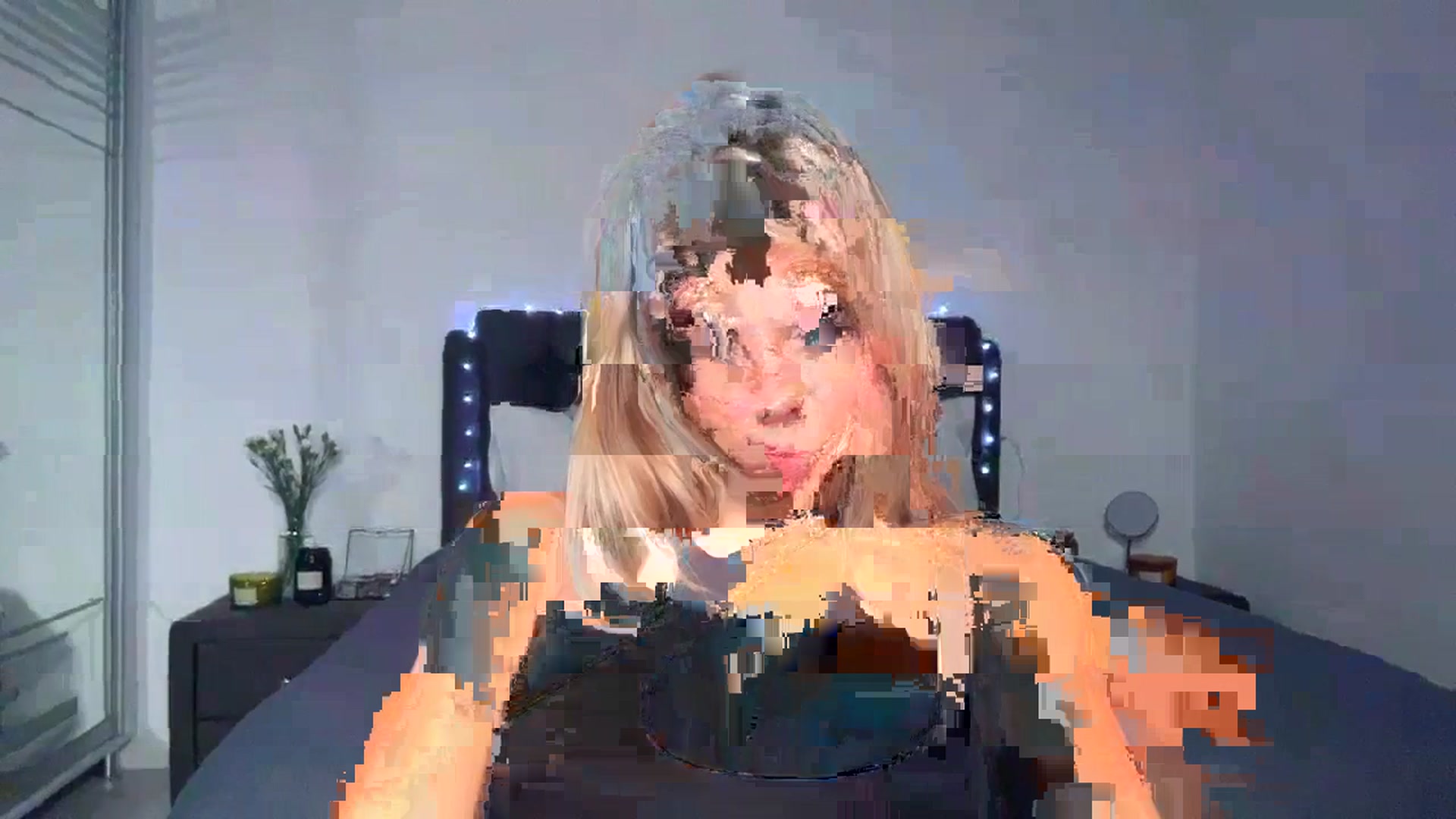 Gallery image thumbnail from TorySins's myfreecams stream on, 11/09/2023, 19:01 image 9 of 20