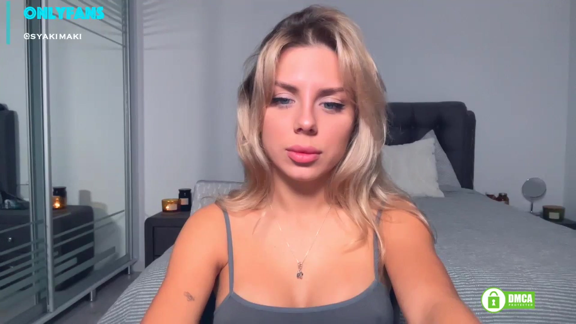 Gallery image thumbnail from TorySins's myfreecams stream on, 11/23/2023, 16:19 image 16 of 20