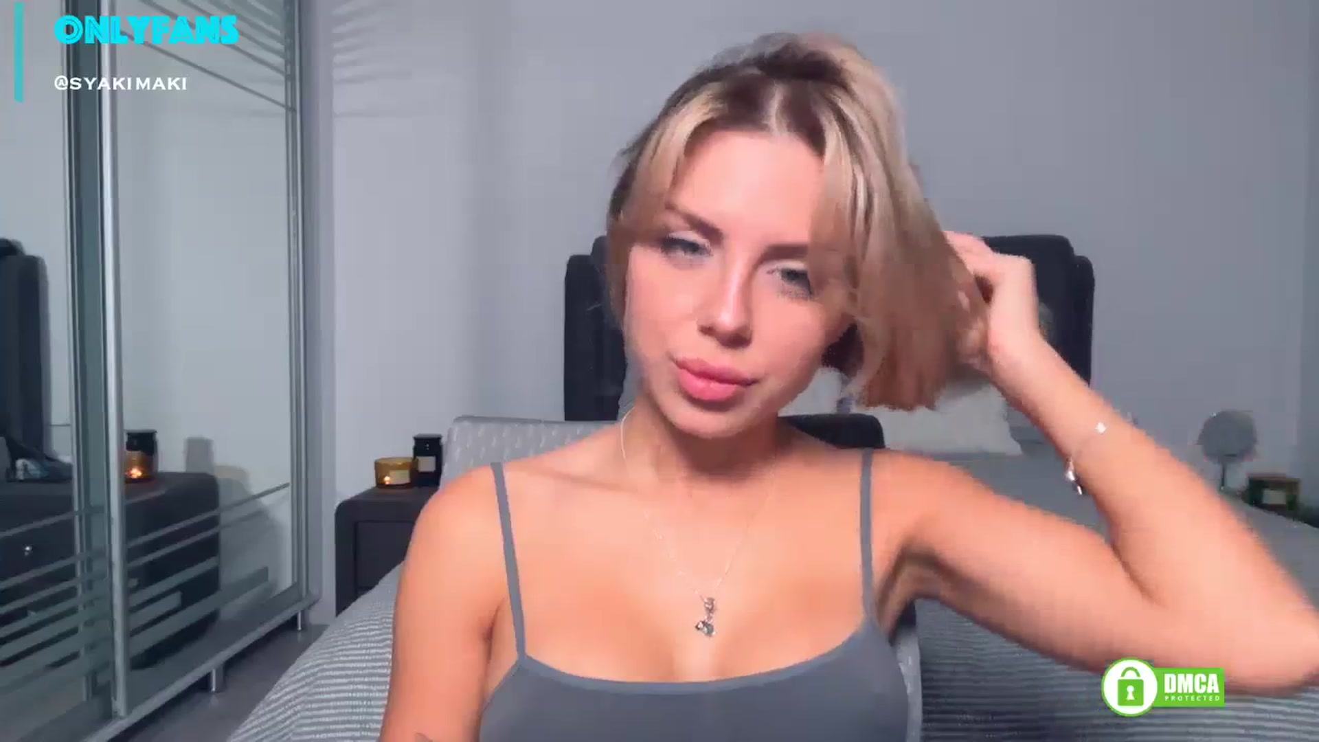 Gallery image thumbnail from TorySins's myfreecams stream on, 11/23/2023, 16:19 image 20 of 20