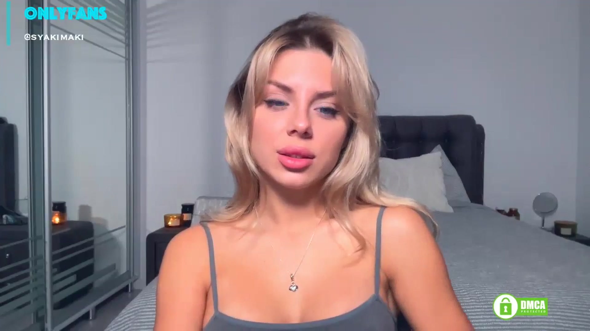 Gallery image thumbnail from TorySins's myfreecams stream on, 11/23/2023, 16:19 image 2 of 20