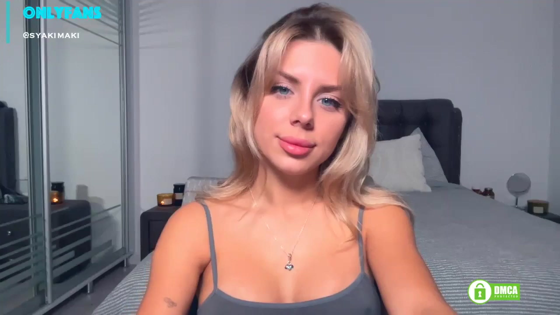 Gallery image thumbnail from TorySins's myfreecams stream on, 11/23/2023, 16:19 image 4 of 20