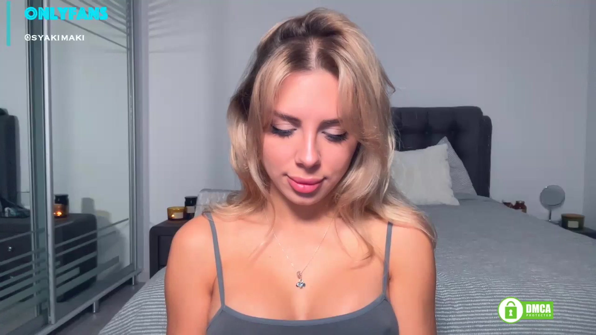 Gallery image thumbnail from TorySins's myfreecams stream on, 11/23/2023, 16:19 image 3 of 20