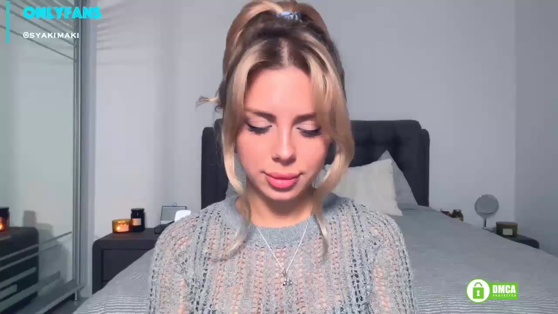 Gallery image thumbnail from TorySins's myfreecams stream on, 11/23/2023, 17:51 image 1 of 20