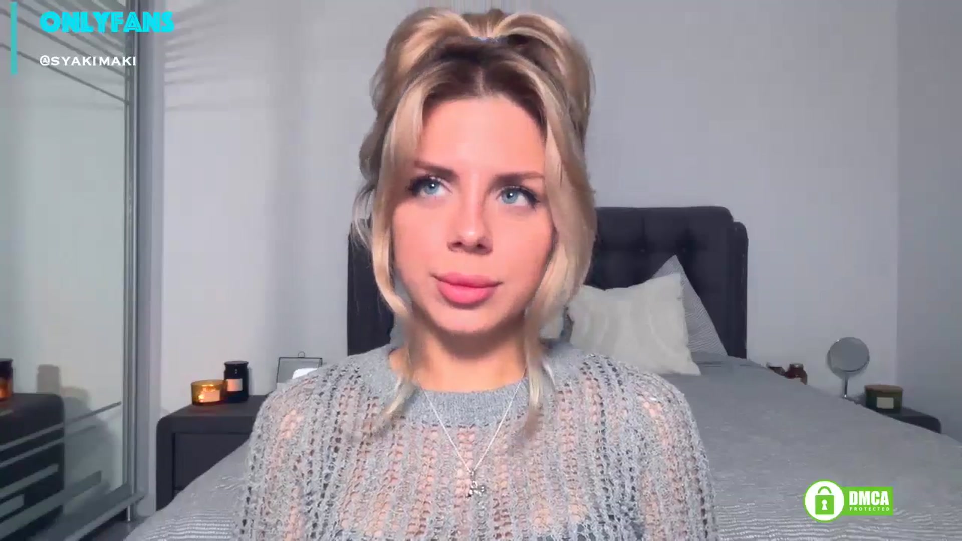 Gallery image thumbnail from TorySins's myfreecams stream on, 11/23/2023, 17:51 image 12 of 20