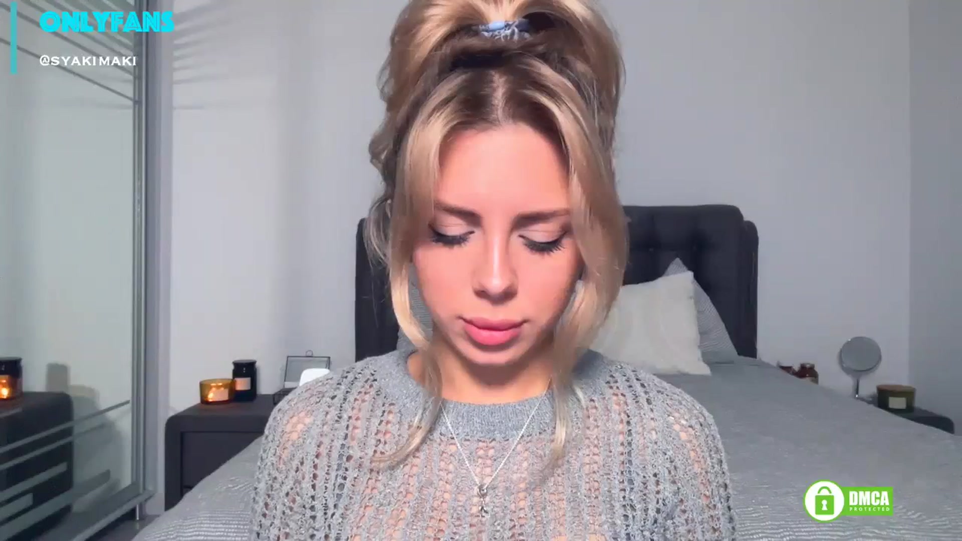 Gallery image thumbnail from TorySins's myfreecams stream on, 11/23/2023, 17:51 image 19 of 20
