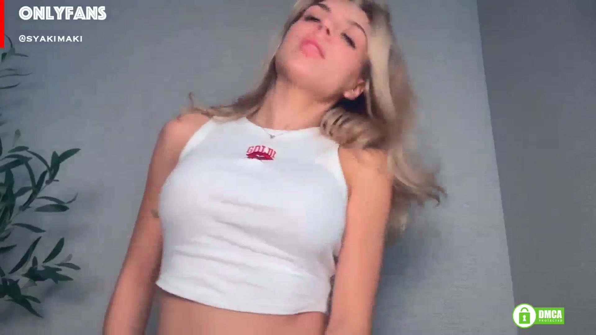 Gallery image thumbnail from TorySins's myfreecams stream on, 02/21/2024, 10:16 image 16 of 20