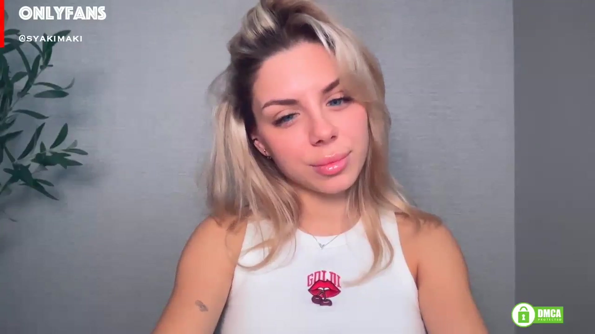 Gallery image thumbnail from TorySins's myfreecams stream on, 02/21/2024, 10:16 image 4 of 20