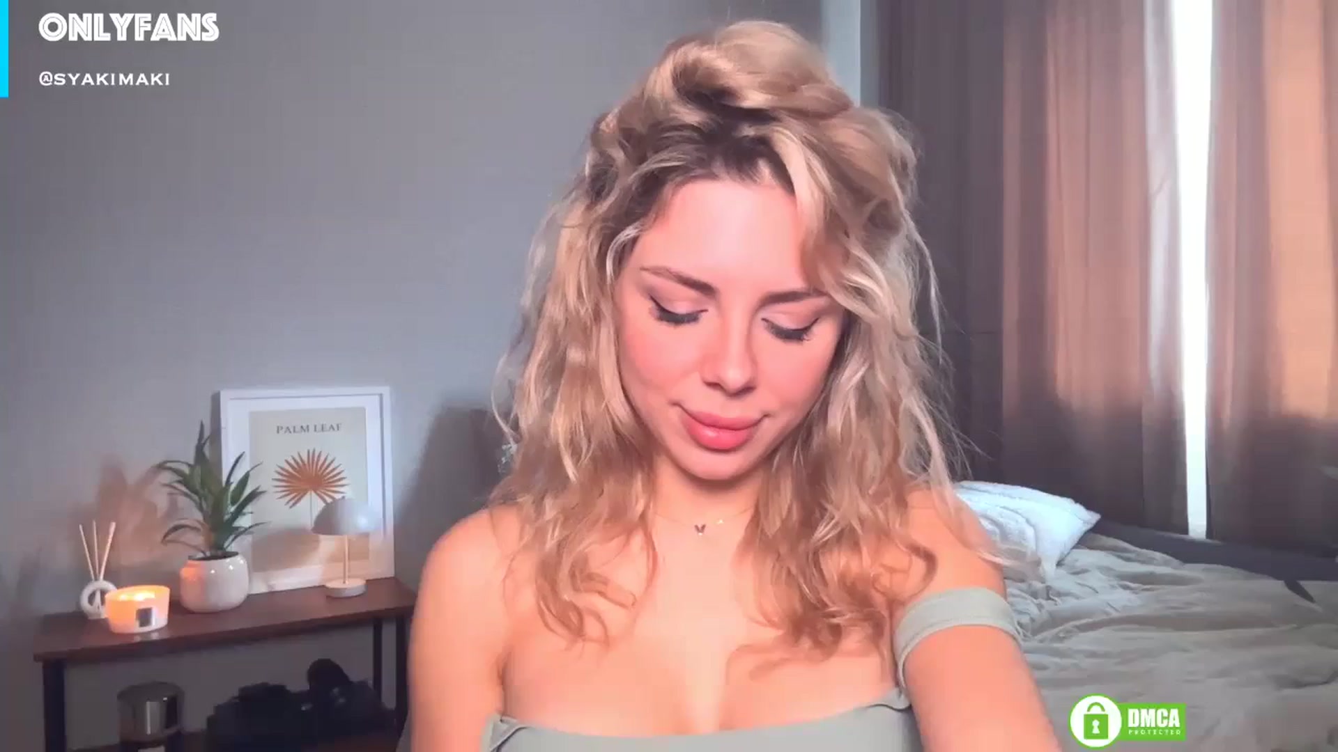 Gallery image thumbnail from TorySins's myfreecams stream on, 02/26/2024, 11:03 image 1 of 20