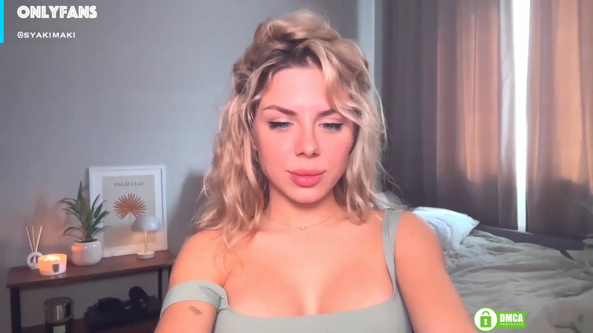 Gallery image thumbnail from TorySins's myfreecams stream on, 02/26/2024, 11:03 image 11 of 20