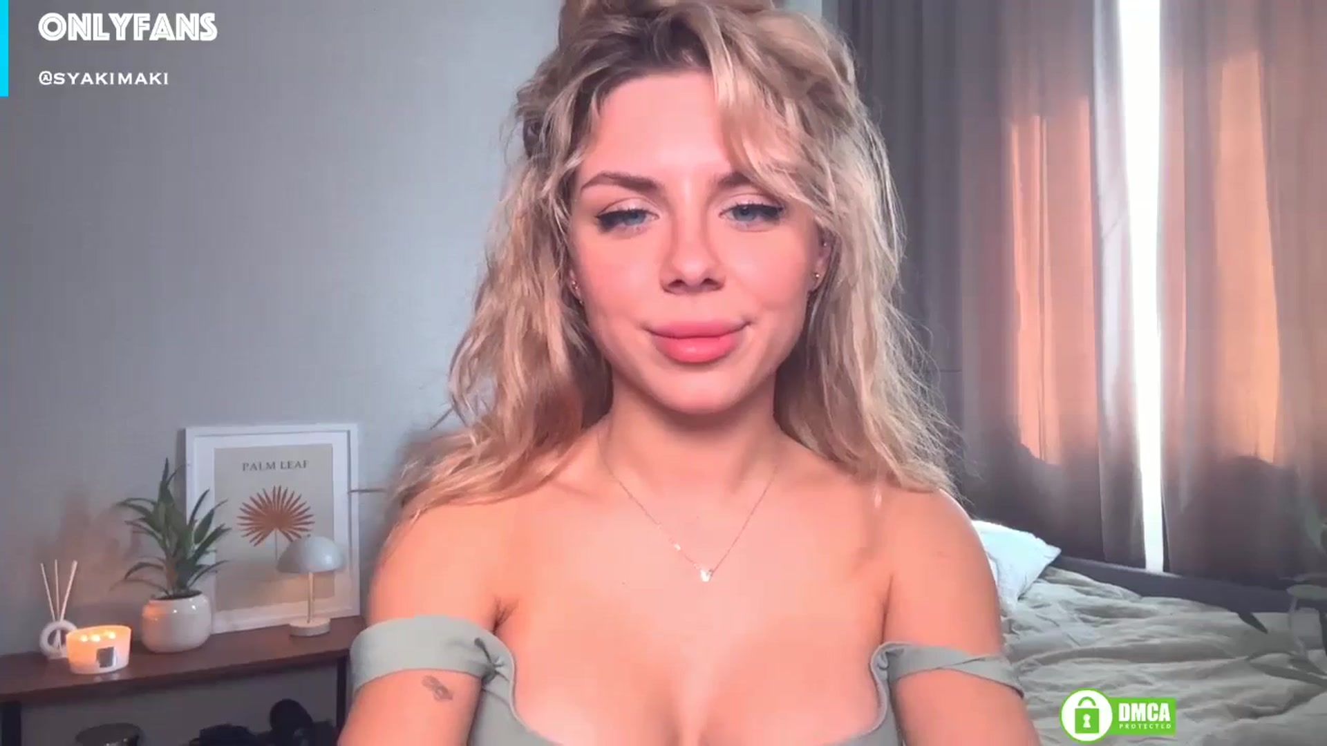 Gallery image thumbnail from TorySins's myfreecams stream on, 02/26/2024, 11:03 image 16 of 20