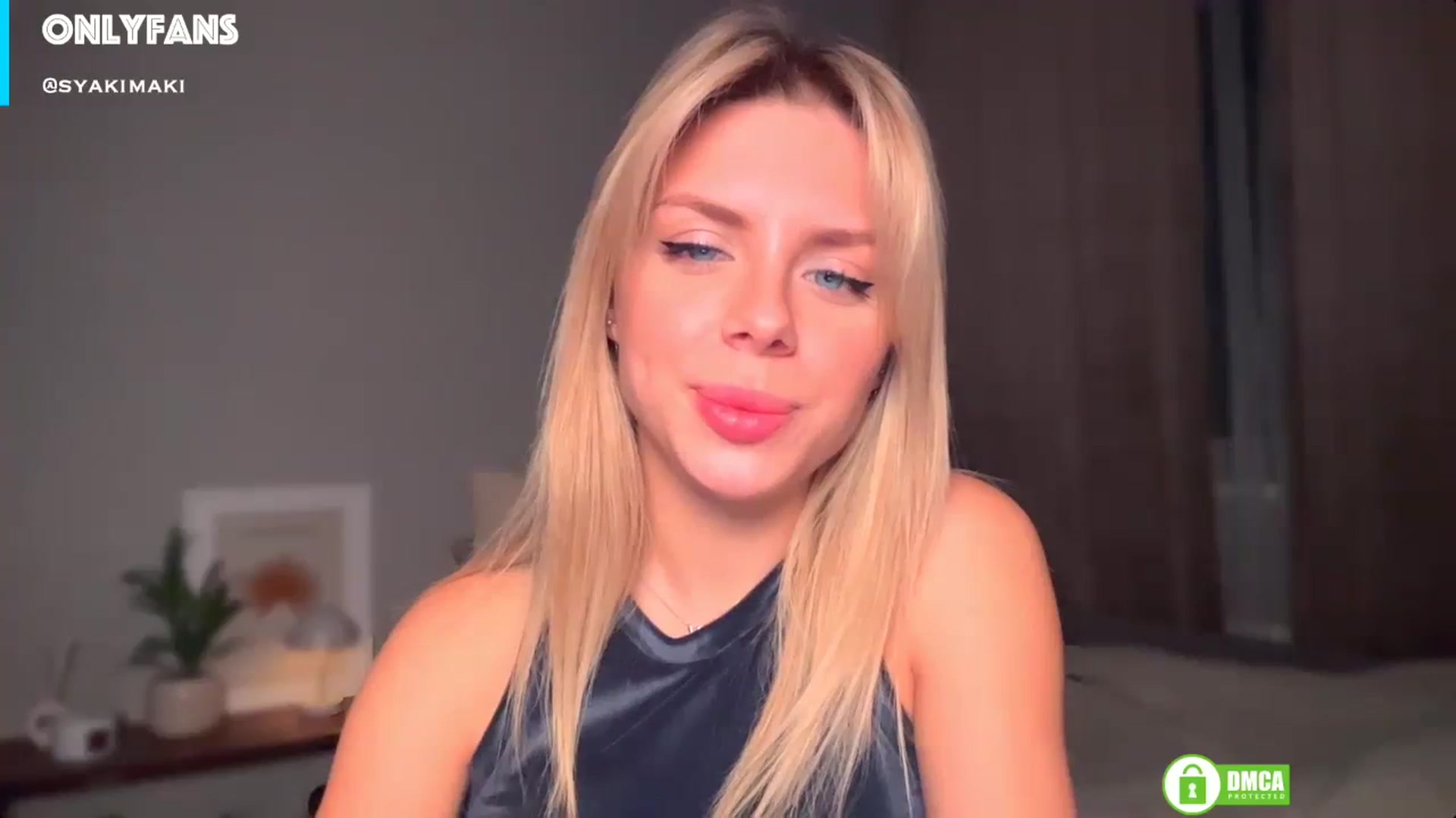 Gallery image thumbnail from TorySins's myfreecams stream on, 02/29/2024, 16:33 image 19 of 20