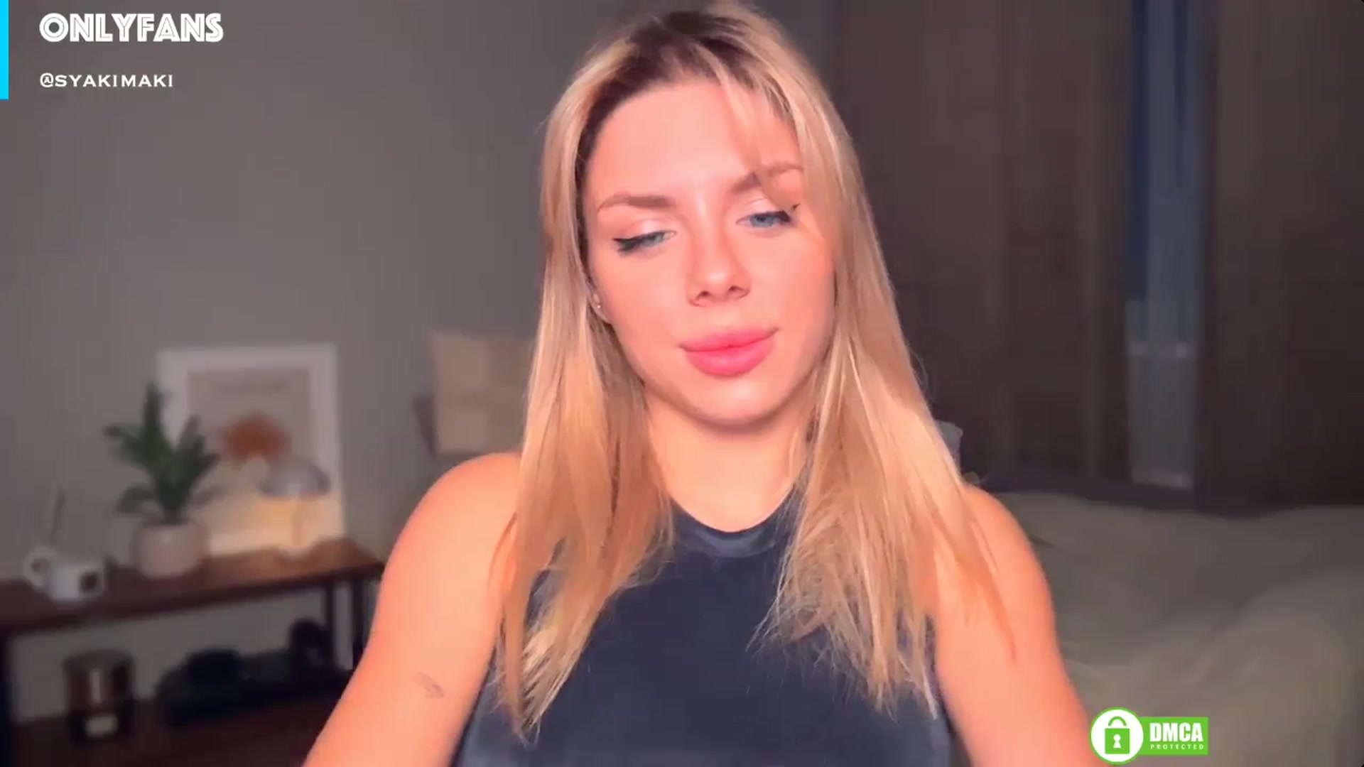 Gallery image thumbnail from TorySins's myfreecams stream on, 02/29/2024, 16:33 image 6 of 20