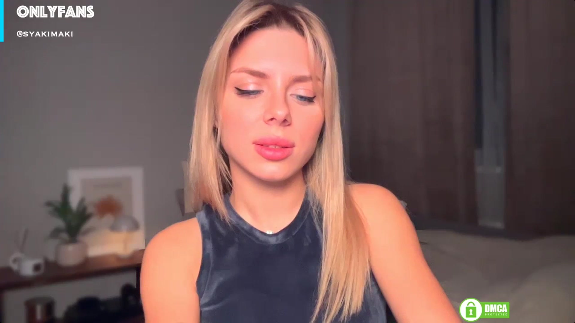 Gallery image thumbnail from TorySins's myfreecams stream on, 02/29/2024, 16:33 image 11 of 20