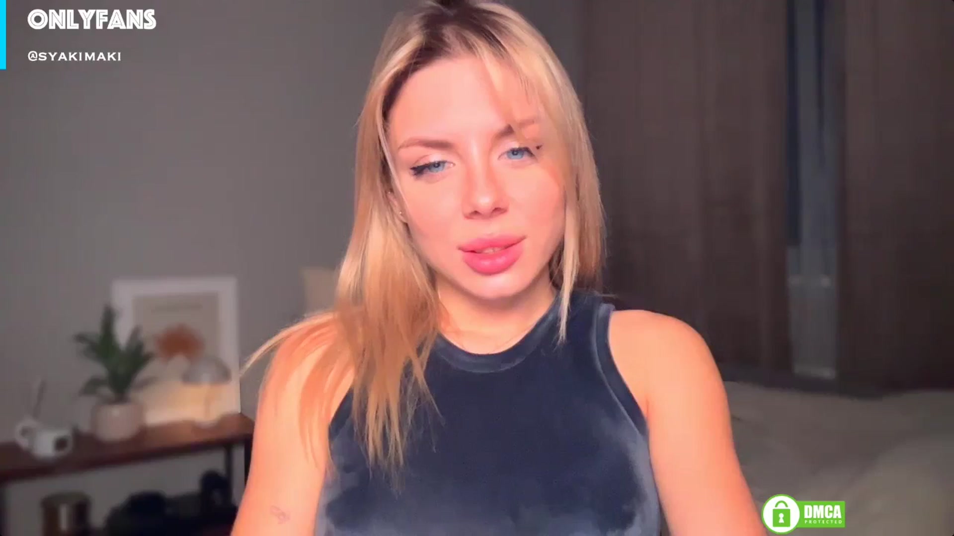 Gallery image thumbnail from TorySins's myfreecams stream on, 02/29/2024, 16:33 image 9 of 20