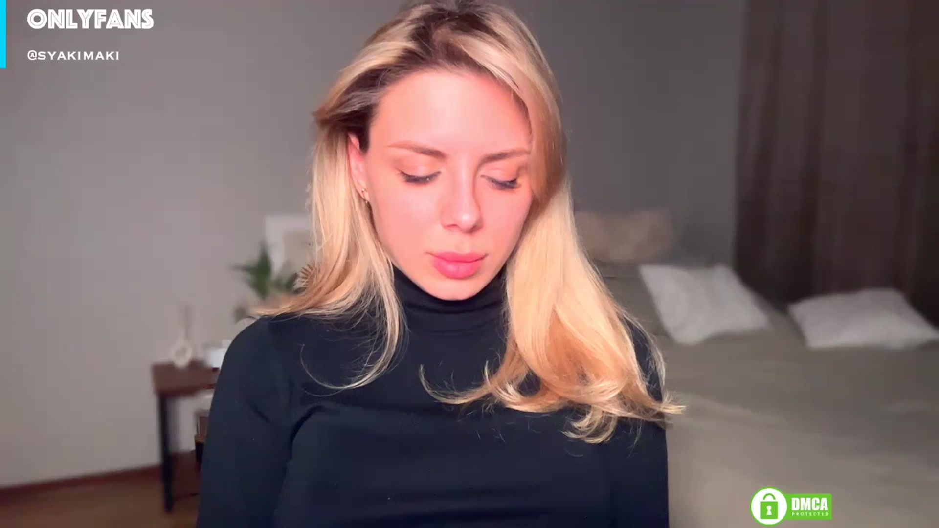 Gallery image thumbnail from TorySins's myfreecams stream on, 03/04/2024, 18:59 image 11 of 20