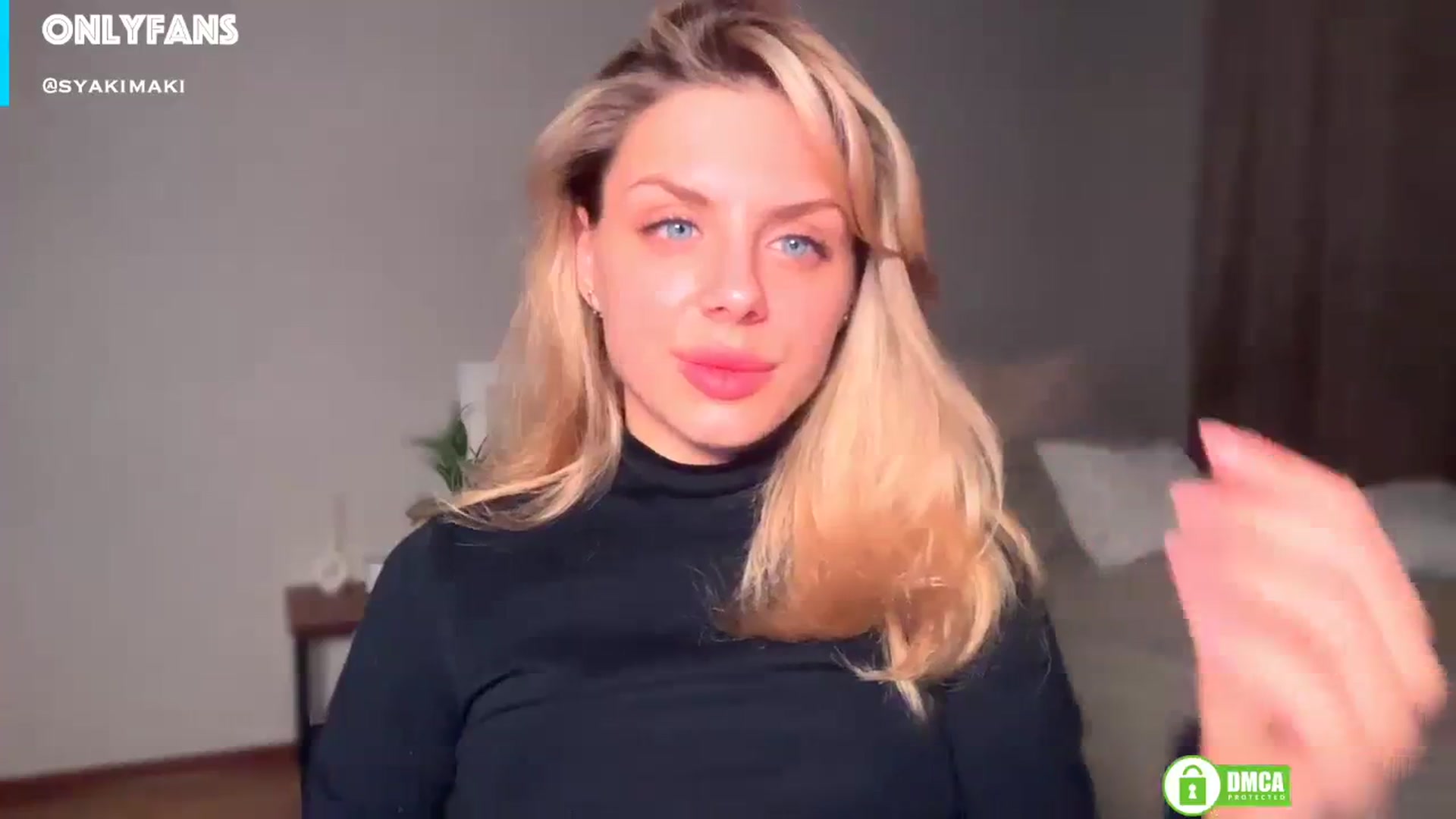 Gallery image thumbnail from TorySins's myfreecams stream on, 03/04/2024, 19:40 image 13 of 20