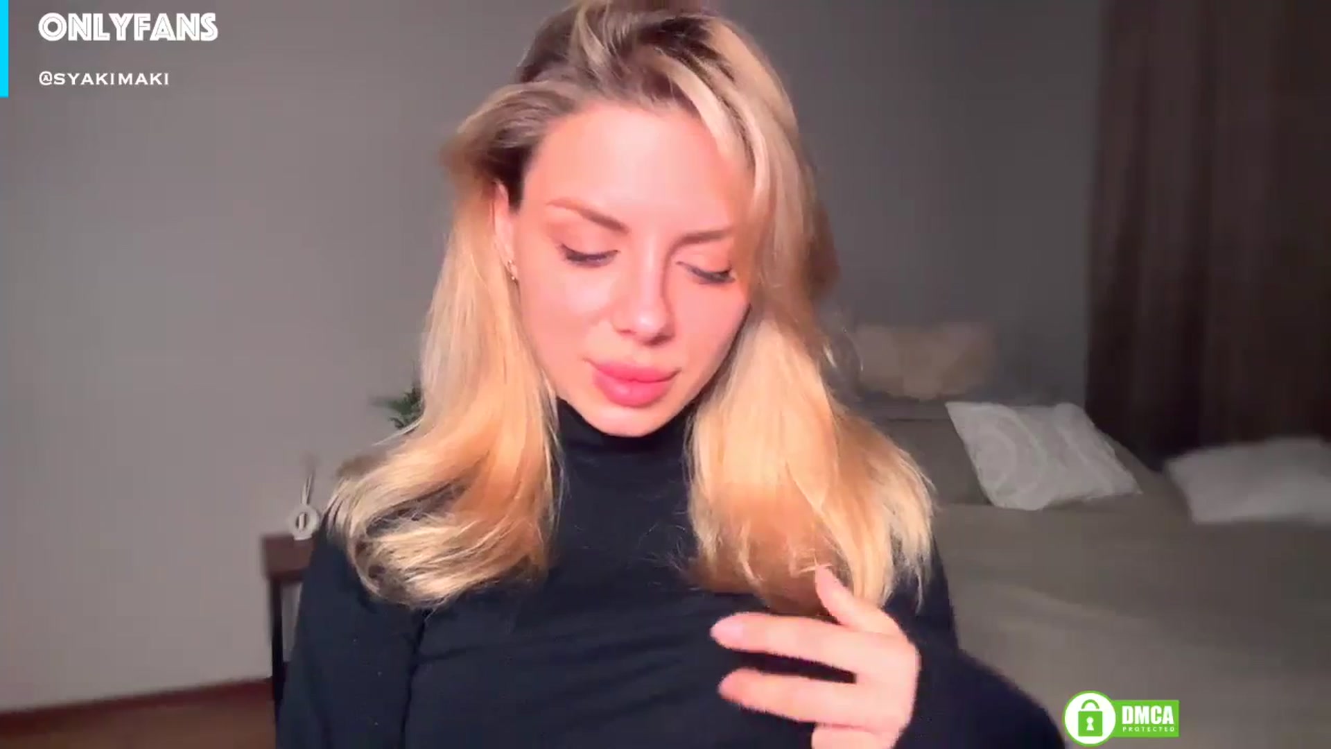 Gallery image thumbnail from TorySins's myfreecams stream on, 03/04/2024, 19:40 image 4 of 20