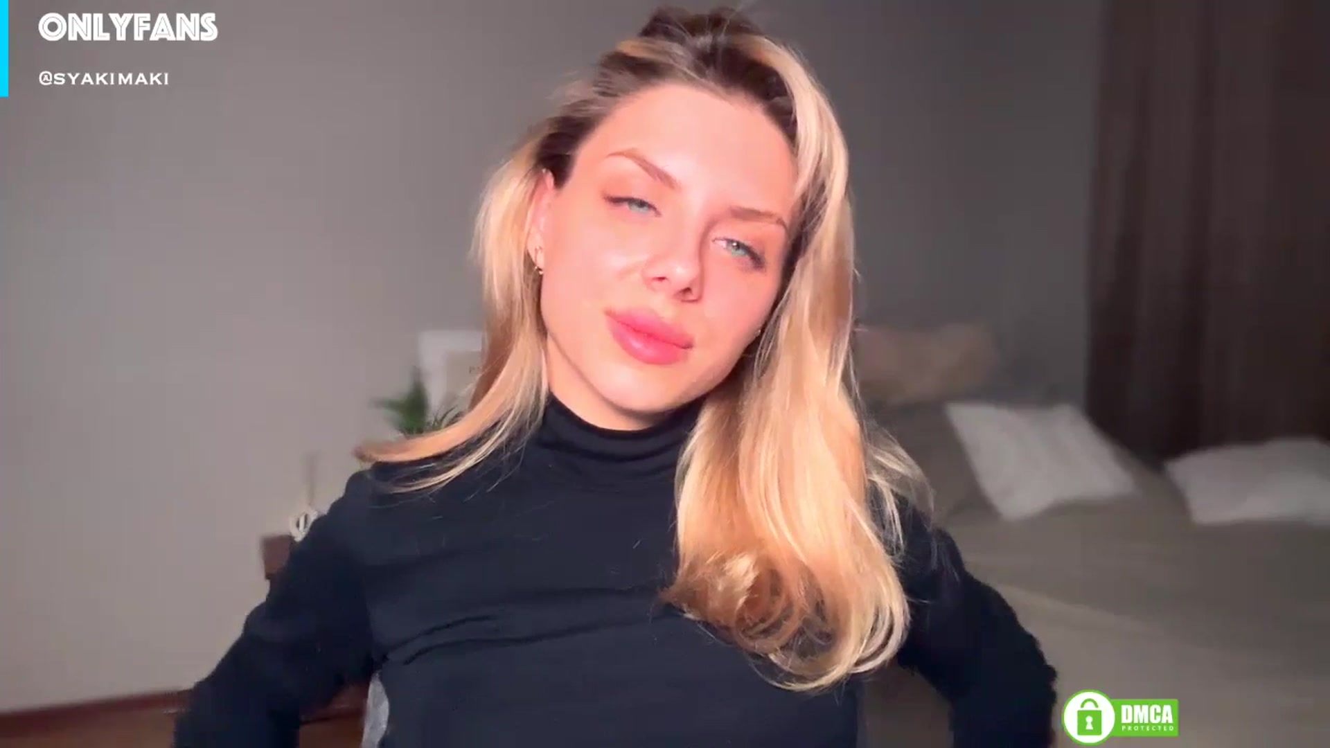Gallery image thumbnail from TorySins's myfreecams stream on, 03/04/2024, 19:40 image 18 of 20