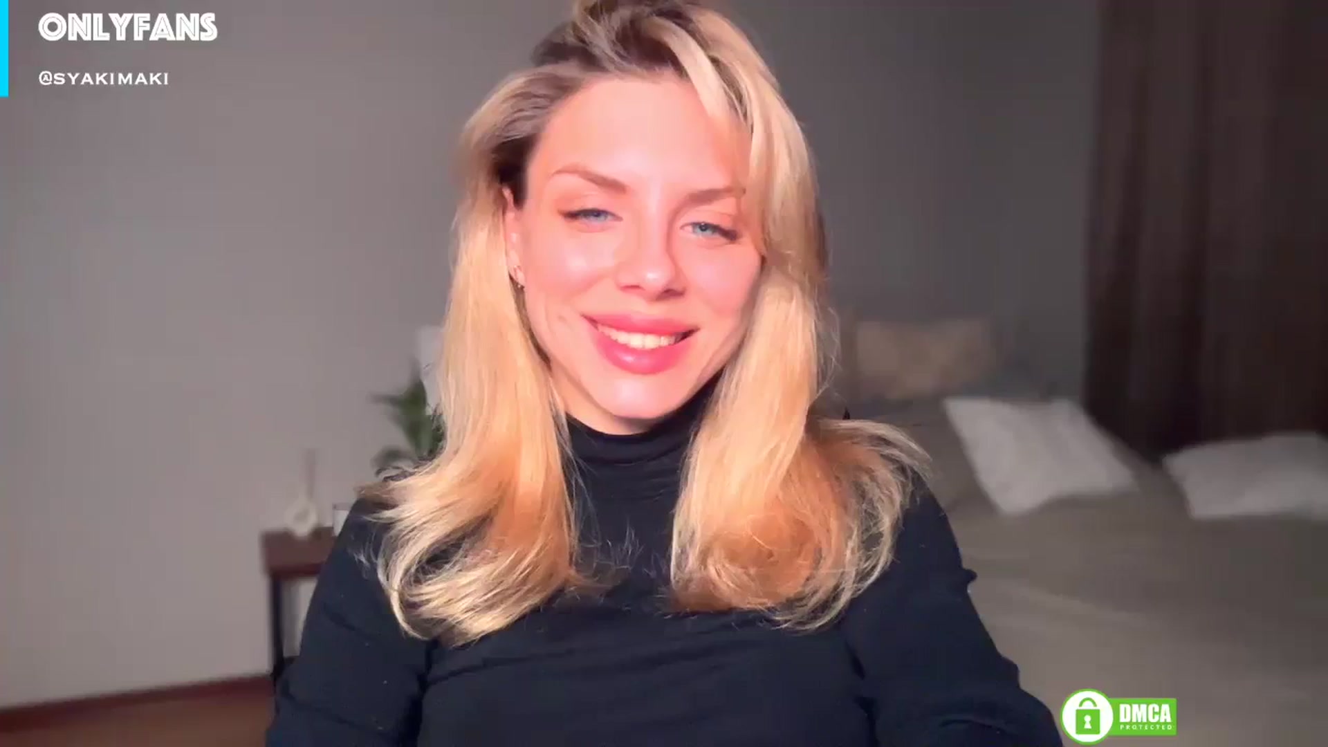 Gallery image thumbnail from TorySins's myfreecams stream on, 03/04/2024, 19:40 image 12 of 20