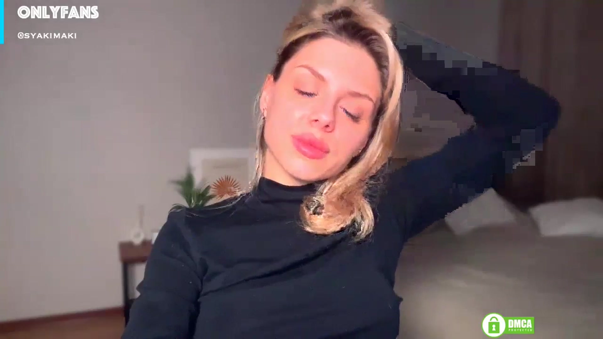 Gallery image thumbnail from TorySins's myfreecams stream on, 03/04/2024, 19:40 image 19 of 20