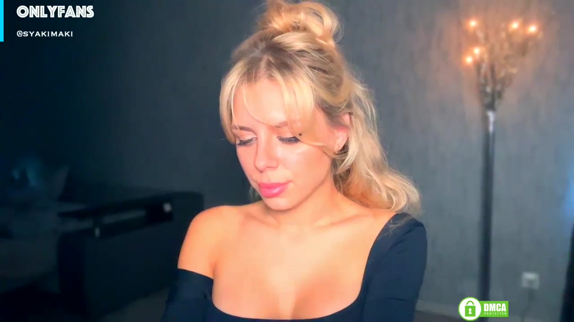 Gallery image thumbnail from TorySins's myfreecams stream on, 04/23/2024, 16:19 image 18 of 20