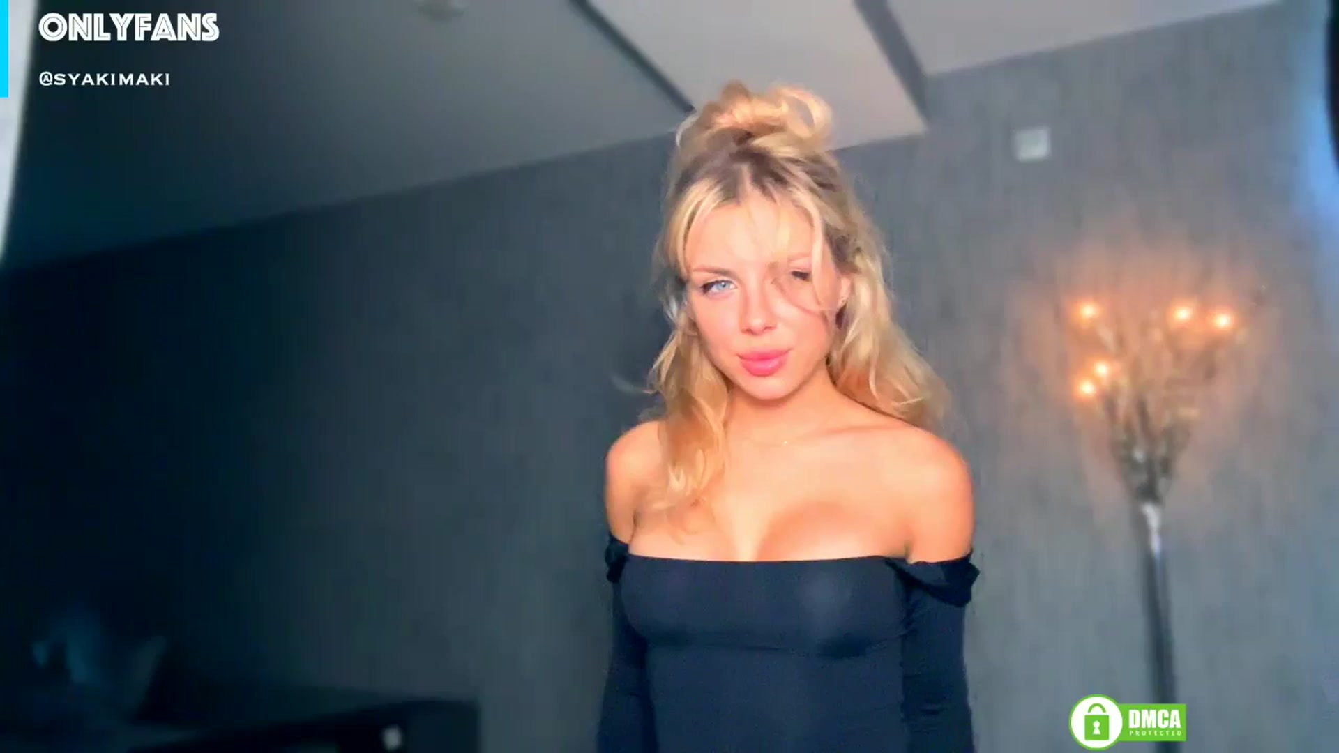 Gallery image thumbnail from TorySins's myfreecams stream on, 04/23/2024, 16:19 image 3 of 20