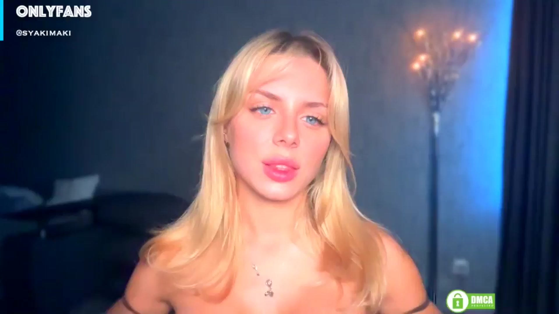 Gallery image thumbnail from TorySins's myfreecams stream on, 04/30/2024, 16:08 image 1 of 20