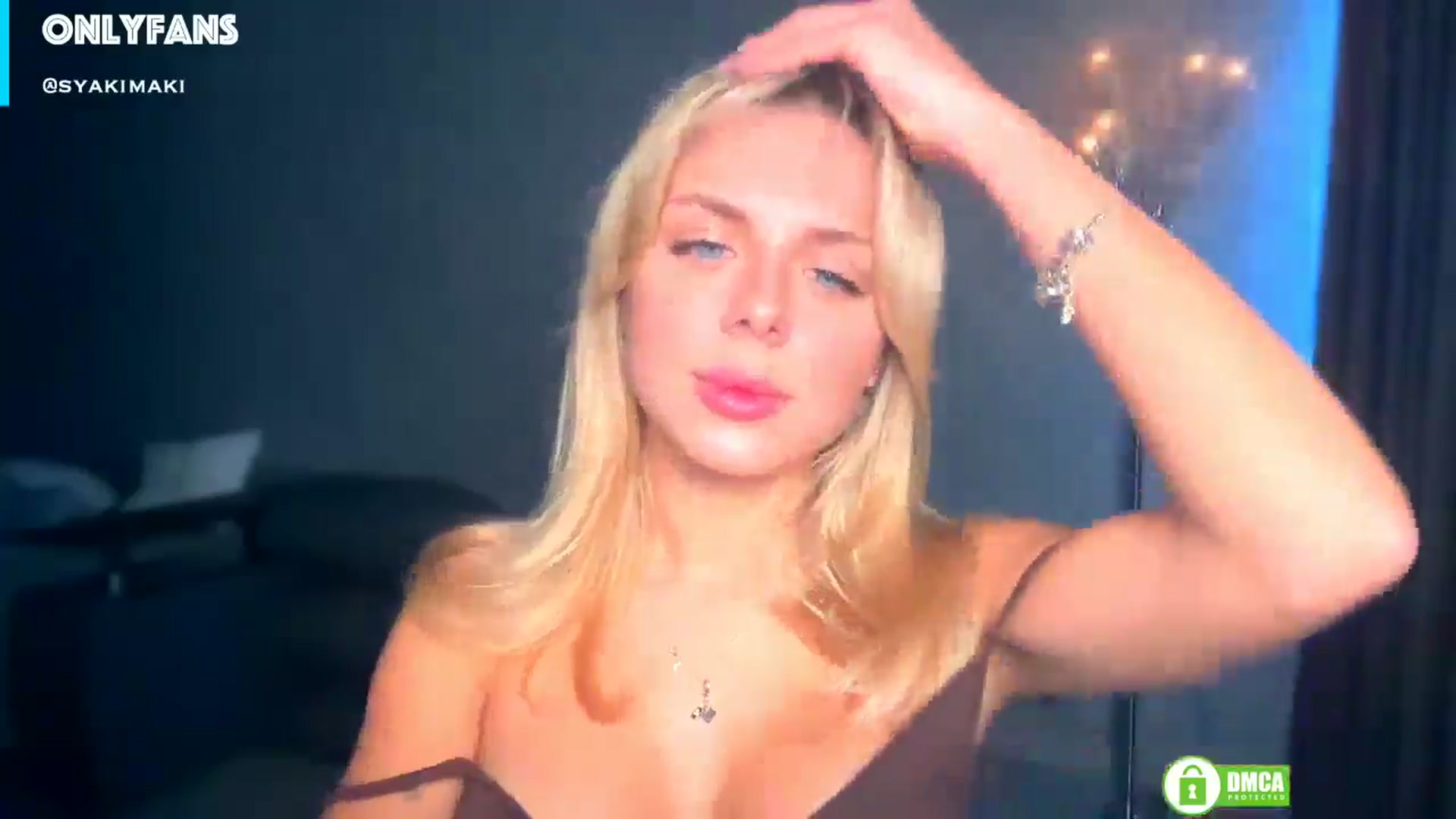 Gallery image thumbnail from TorySins's myfreecams stream on, 04/30/2024, 16:08 image 3 of 20