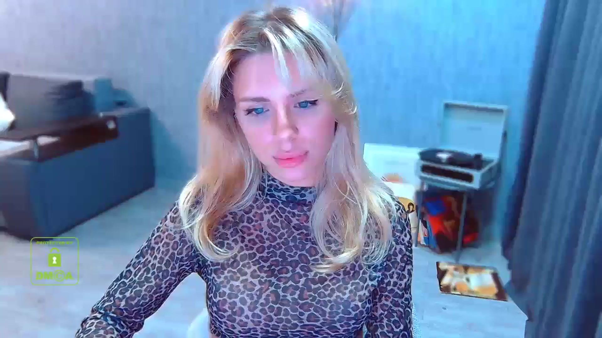 Gallery image thumbnail from TorySins's myfreecams stream on, 06/06/2024, 24:32 image 2 of 20