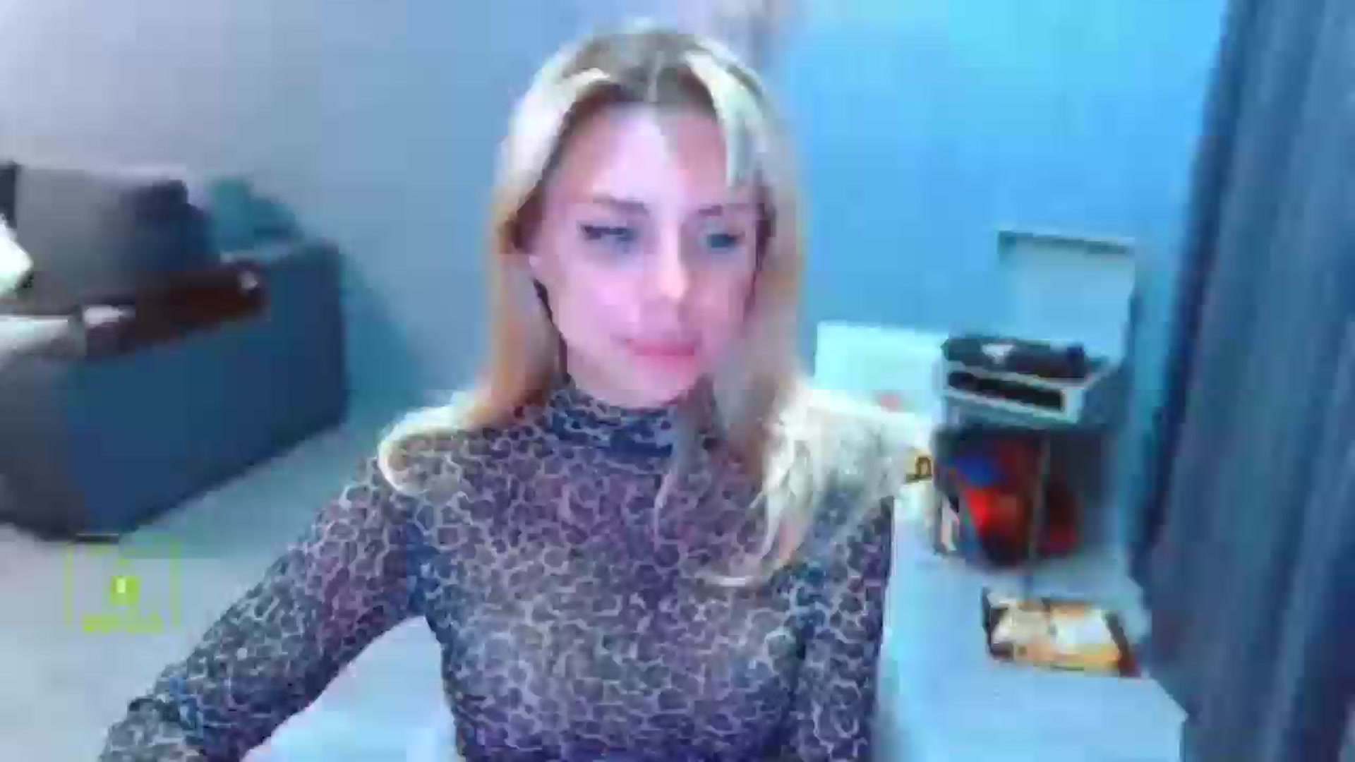 Gallery image thumbnail from TorySins's myfreecams stream on, 06/06/2024, 24:32 image 19 of 20
