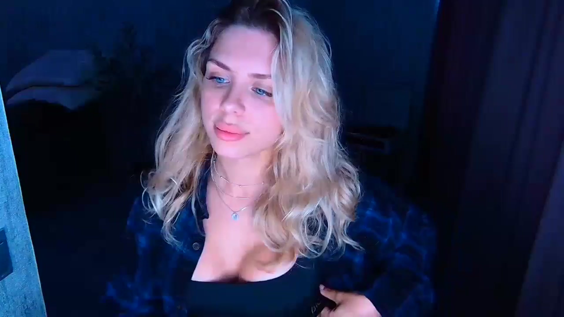 Gallery image thumbnail from TorySins's myfreecams stream on, 06/20/2024, 15:47 image 13 of 20