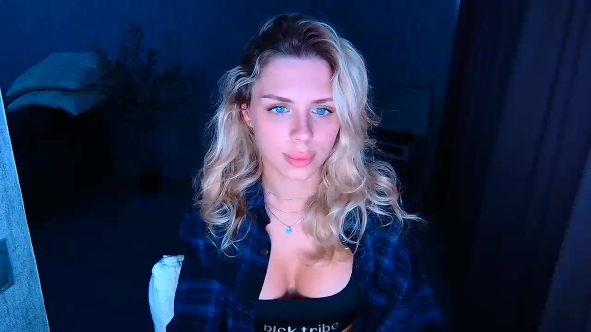 Gallery image thumbnail from TorySins's myfreecams stream on, 06/20/2024, 15:47 image 19 of 20