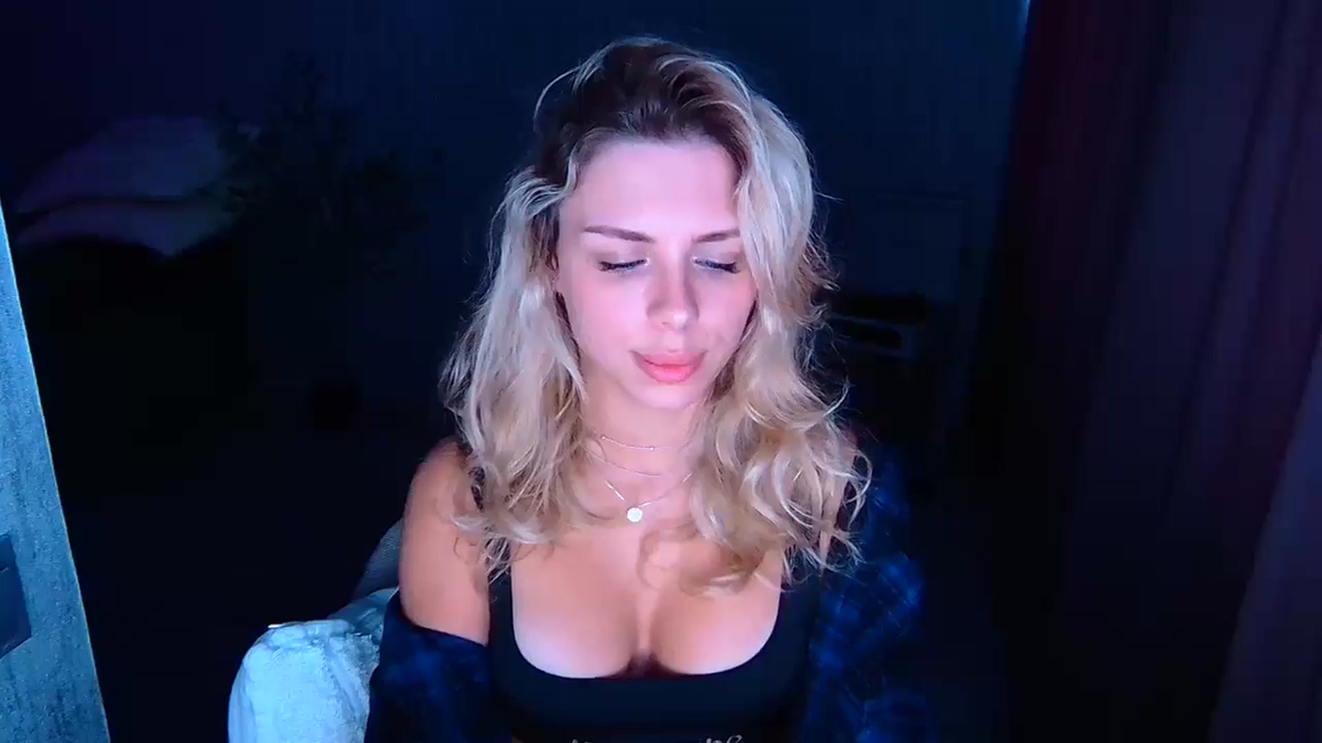 Gallery image thumbnail from TorySins's myfreecams stream on, 06/20/2024, 15:47 image 5 of 20