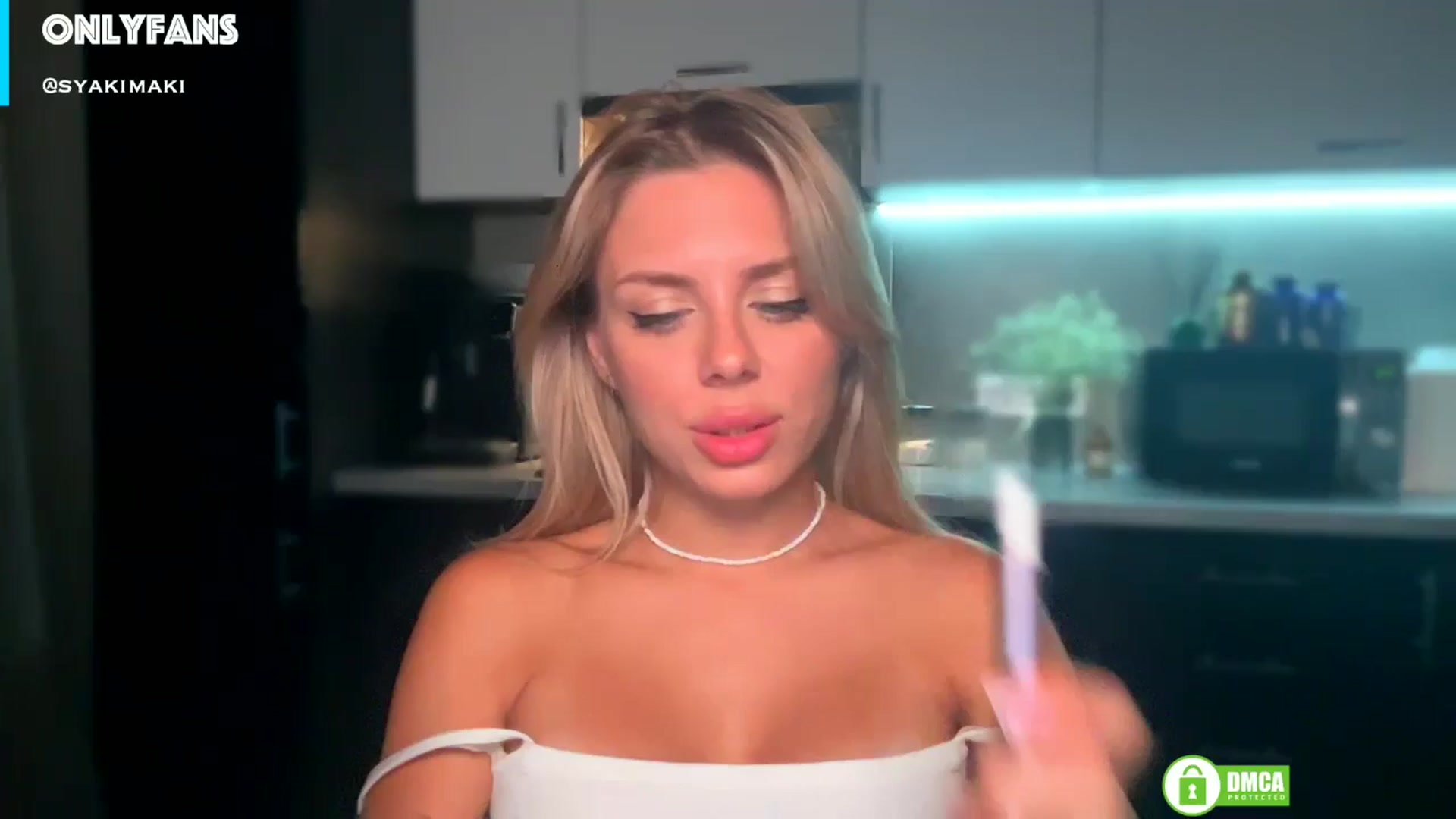 Gallery image thumbnail from TorySins's myfreecams stream on, 07/01/2024, 20:48 image 20 of 20