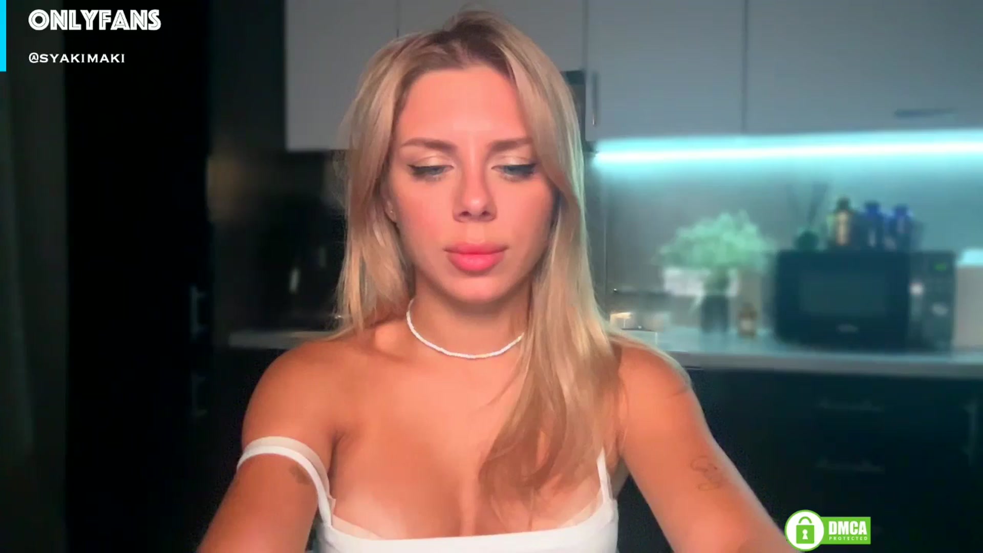 Gallery image thumbnail from TorySins's myfreecams stream on, 07/01/2024, 20:48 image 6 of 20