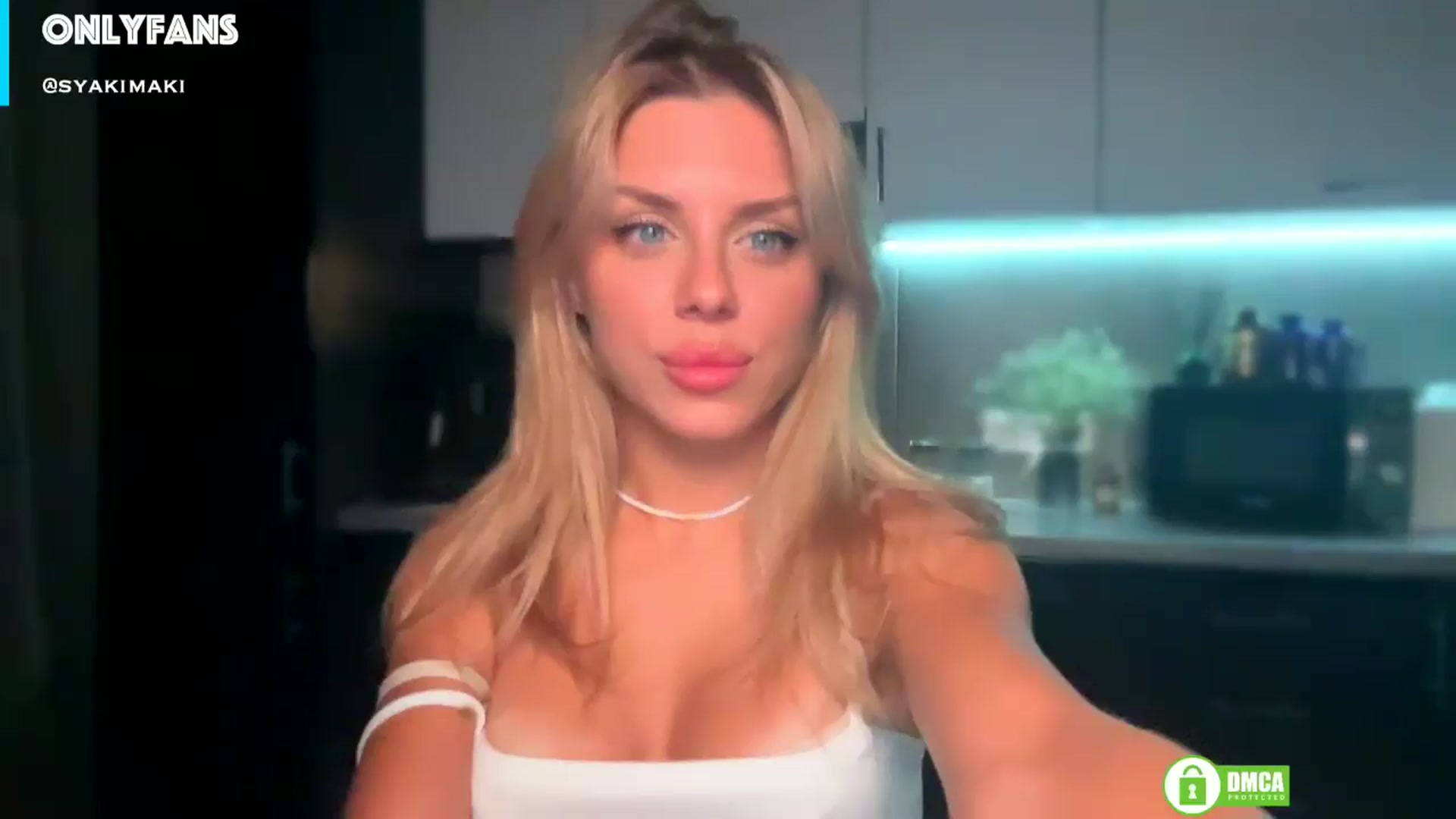 Gallery image thumbnail from TorySins's myfreecams stream on, 07/01/2024, 20:48 image 3 of 20