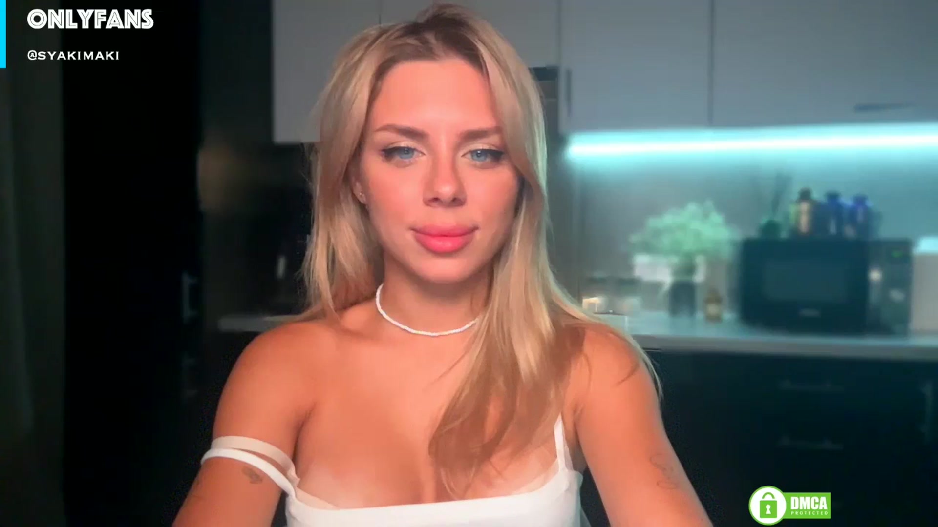Gallery image thumbnail from TorySins's myfreecams stream on, 07/01/2024, 20:48 image 5 of 20