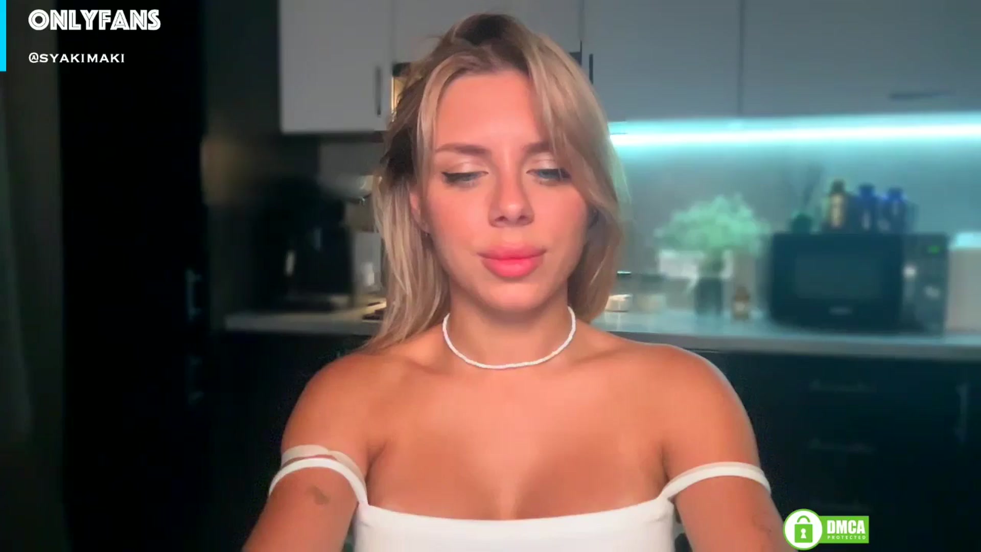 Gallery image thumbnail from TorySins's myfreecams stream on, 07/01/2024, 21:50 image 7 of 20