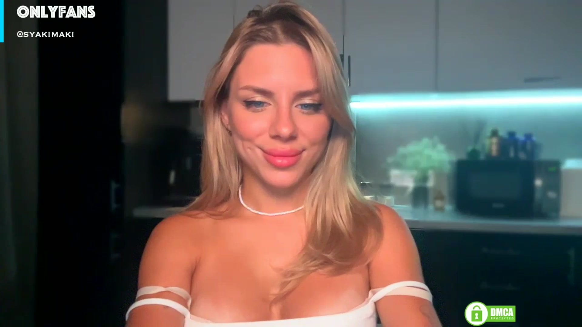 Gallery image thumbnail from TorySins's myfreecams stream on, 07/01/2024, 21:50 image 11 of 20