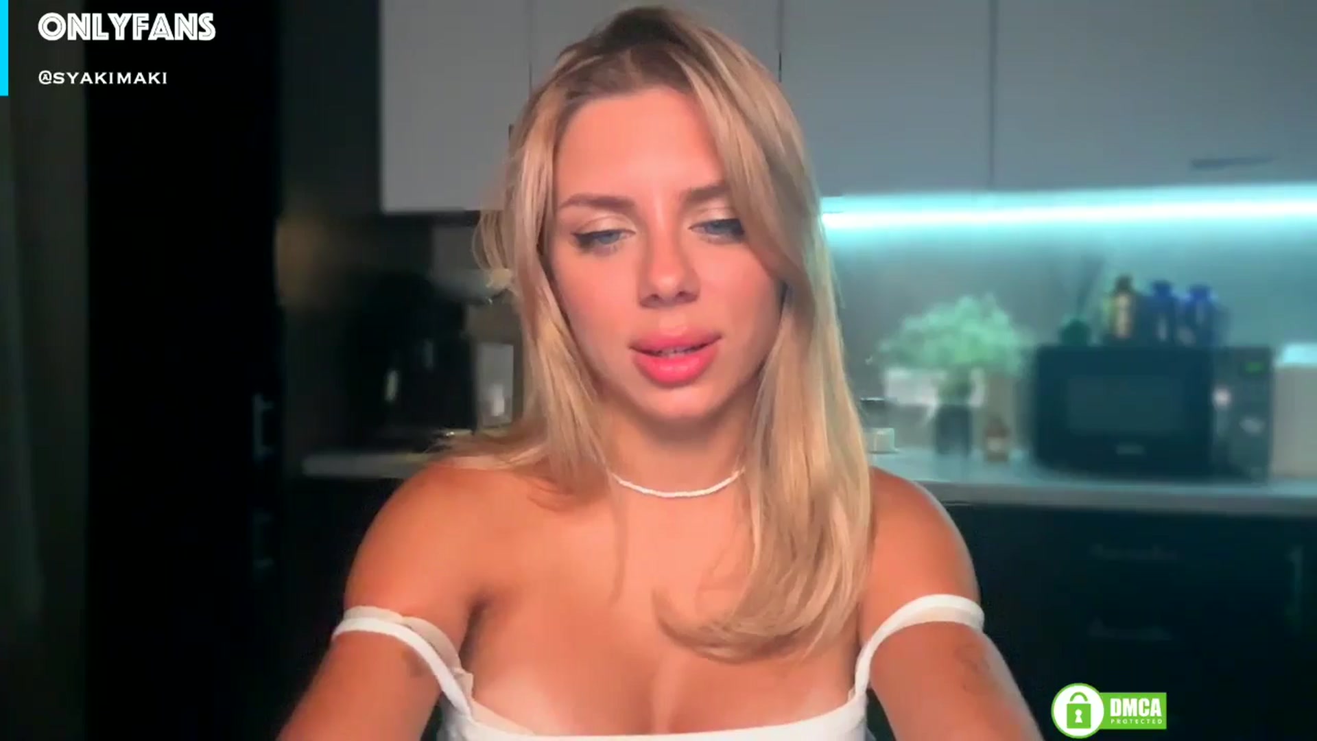 Gallery image thumbnail from TorySins's myfreecams stream on, 07/01/2024, 21:50 image 20 of 20
