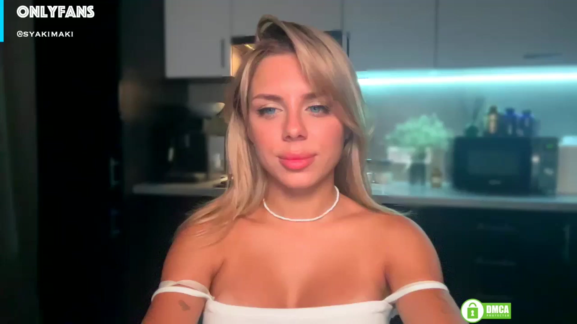 Gallery image thumbnail from TorySins's myfreecams stream on, 07/01/2024, 21:50 image 8 of 20